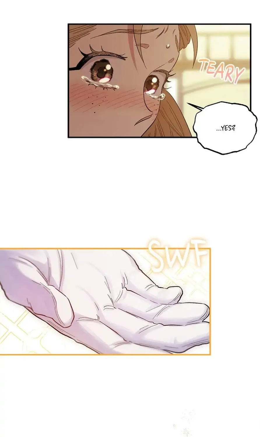 Chapter 54 — page 107