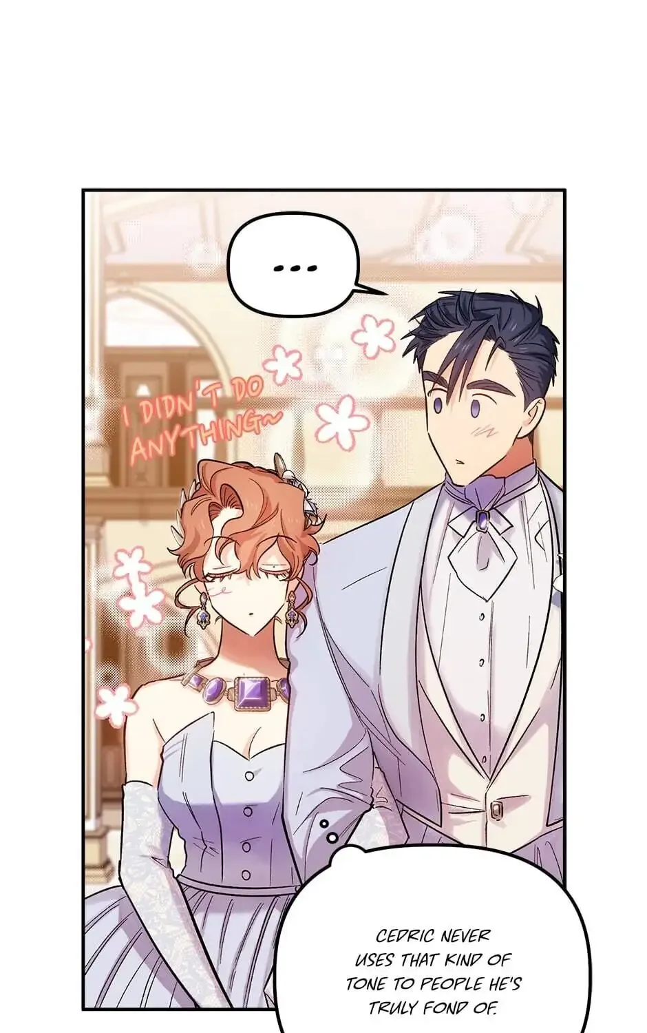 Chapter 54 — page 15
