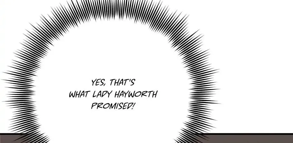 Chapter 54 — page 44