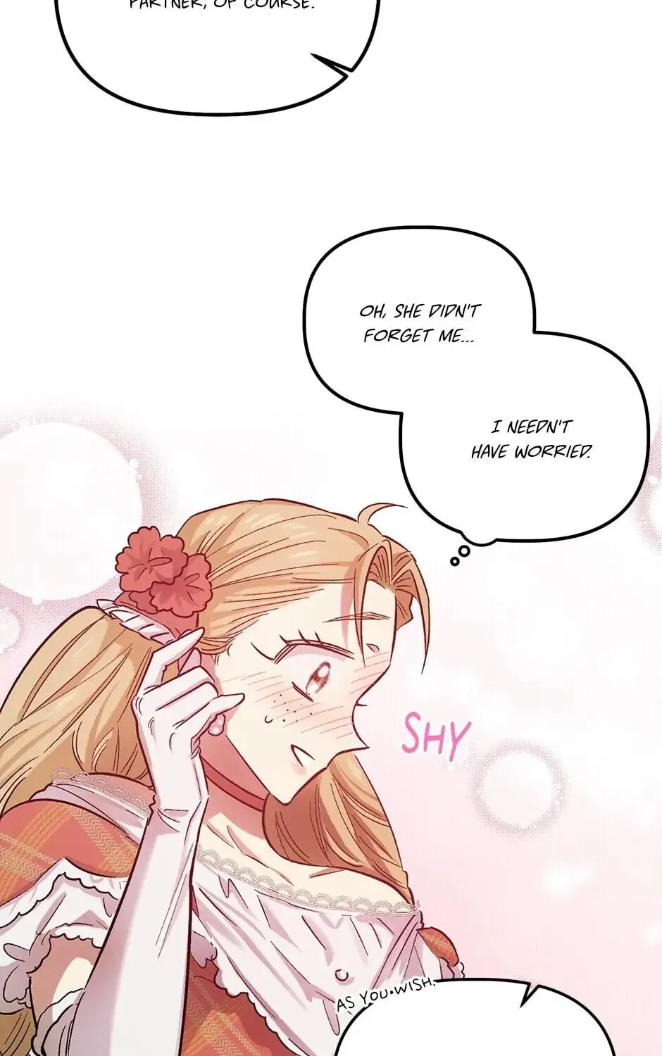 Chapter 54 — page 51