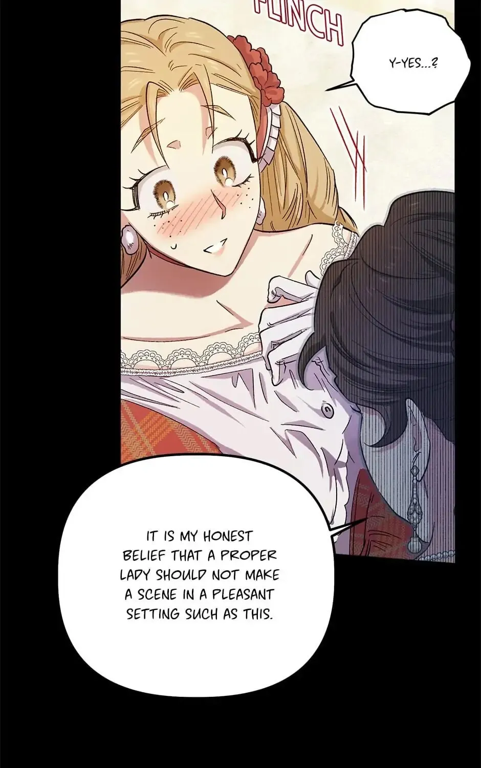 Chapter 54 — page 61