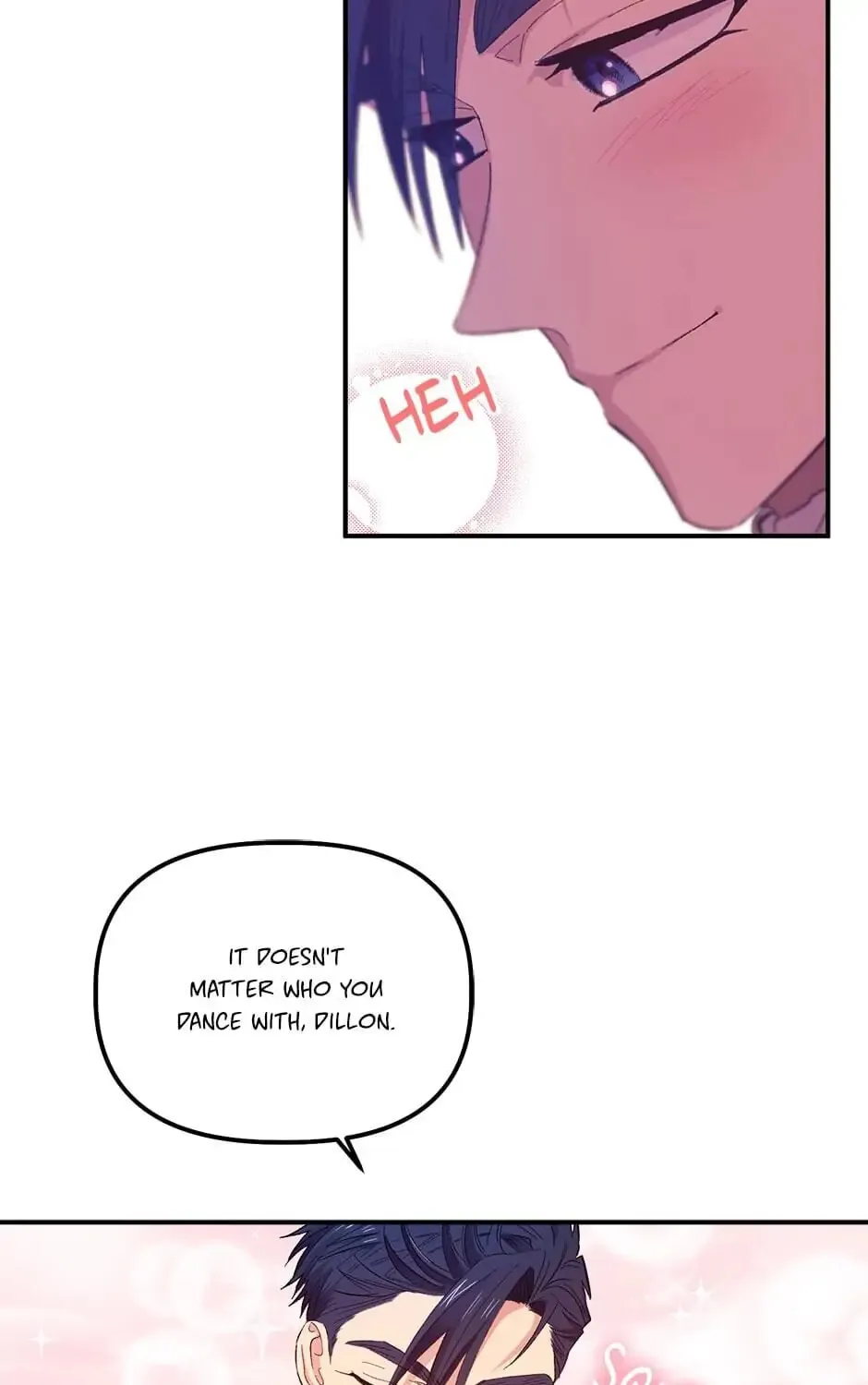 Chapter 54 — page 87