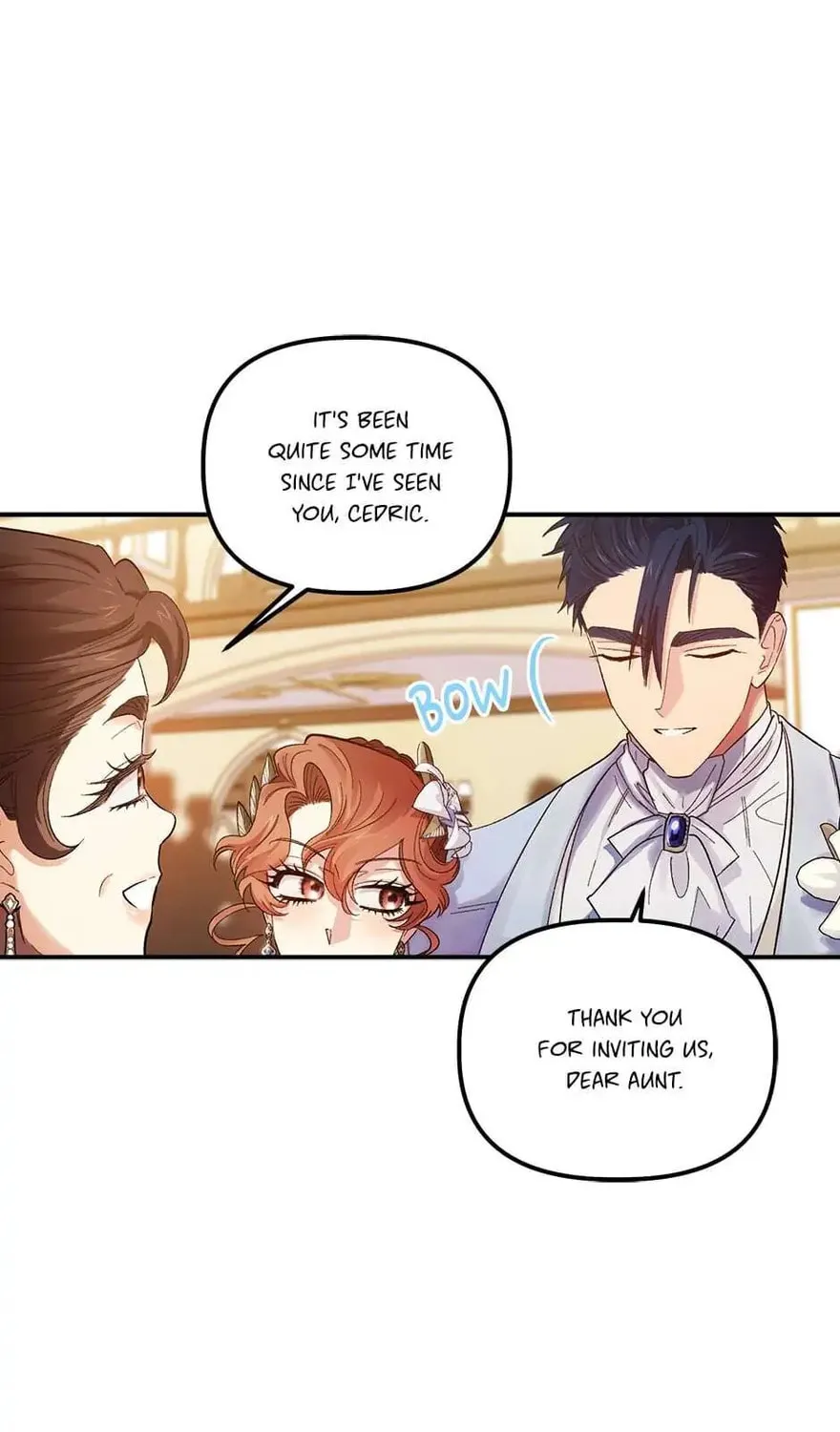 Chapter 54 — page 9