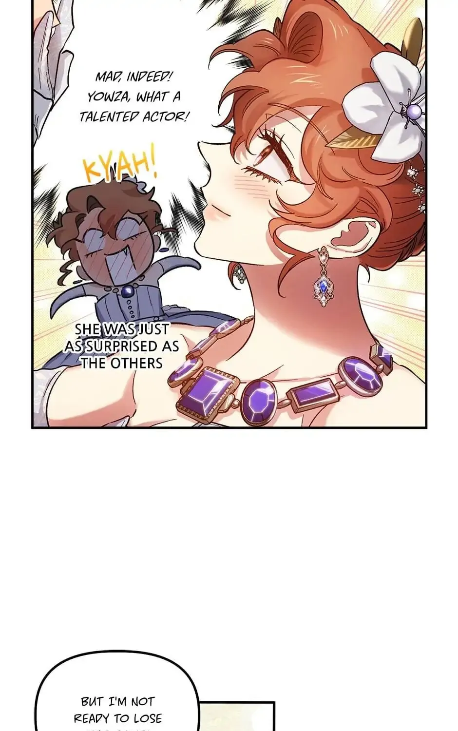 Chapter 54 — page 91
