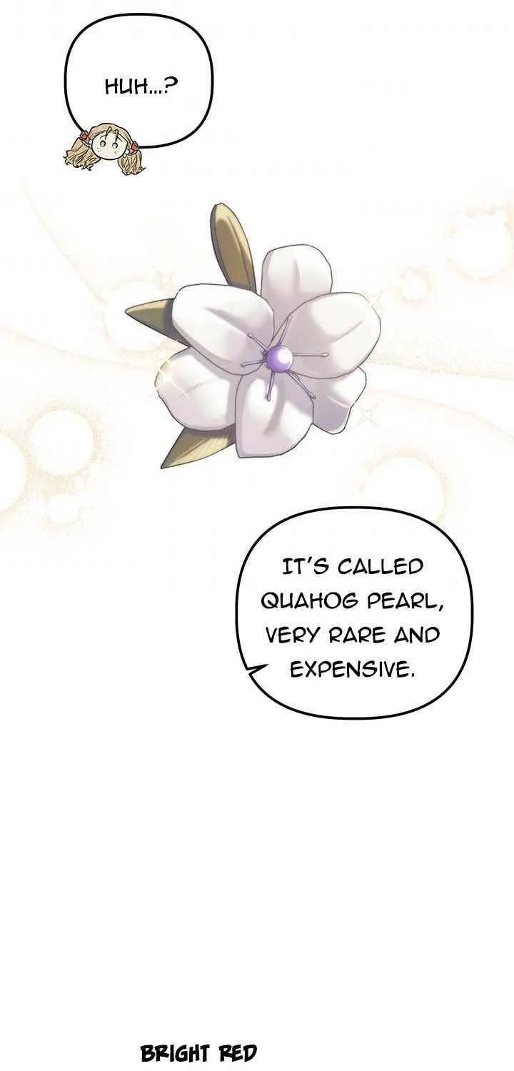 Chapter 55 — page 10