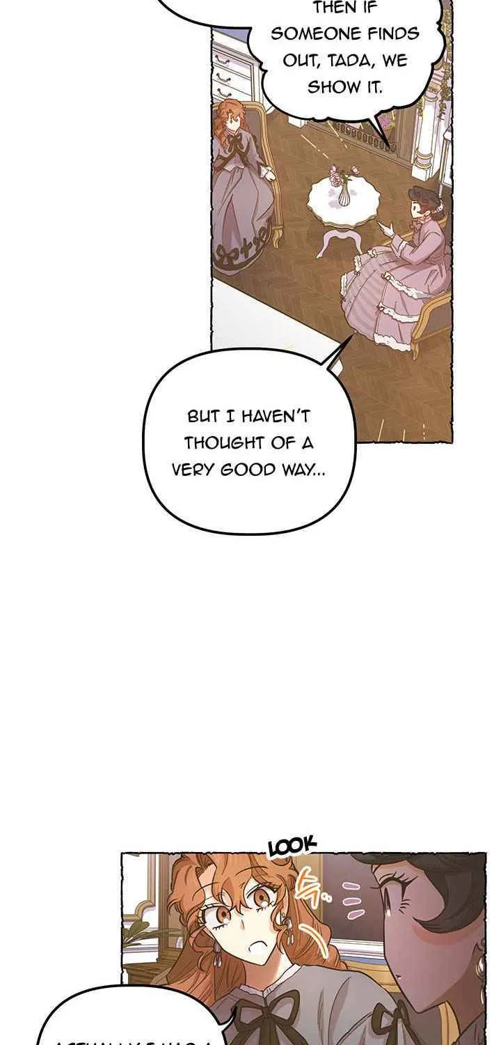 Chapter 55 — page 20