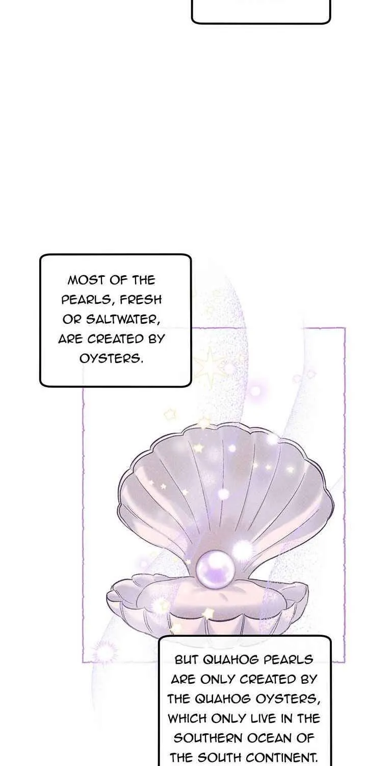 Chapter 55 — page 23