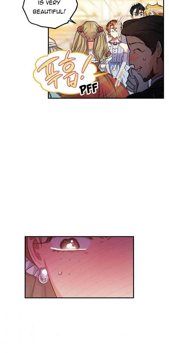 Chapter 55 — page 32