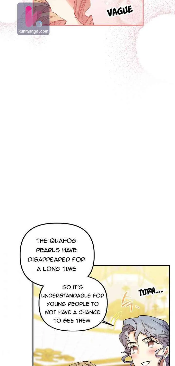 Chapter 55 — page 40