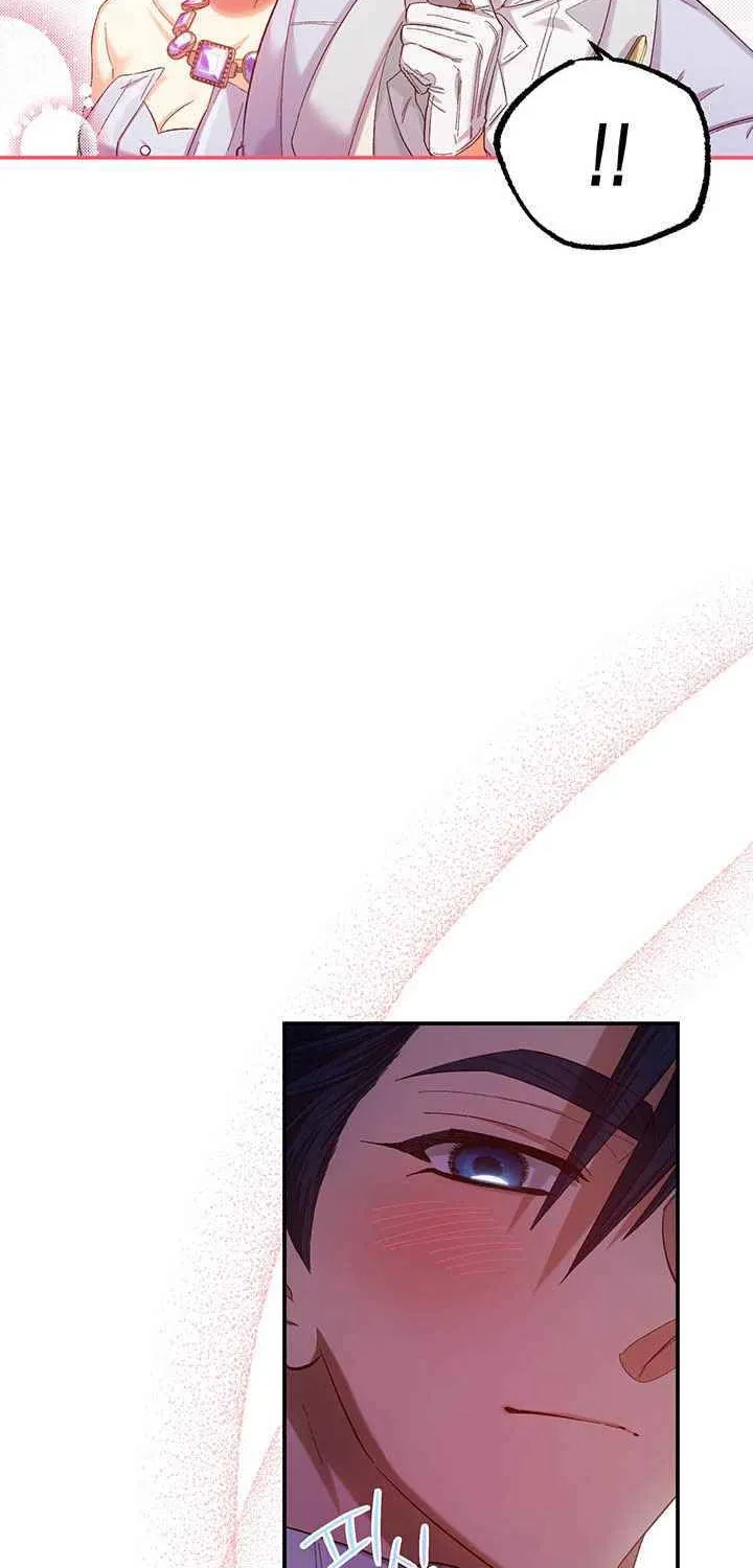 Chapter 55 — page 69