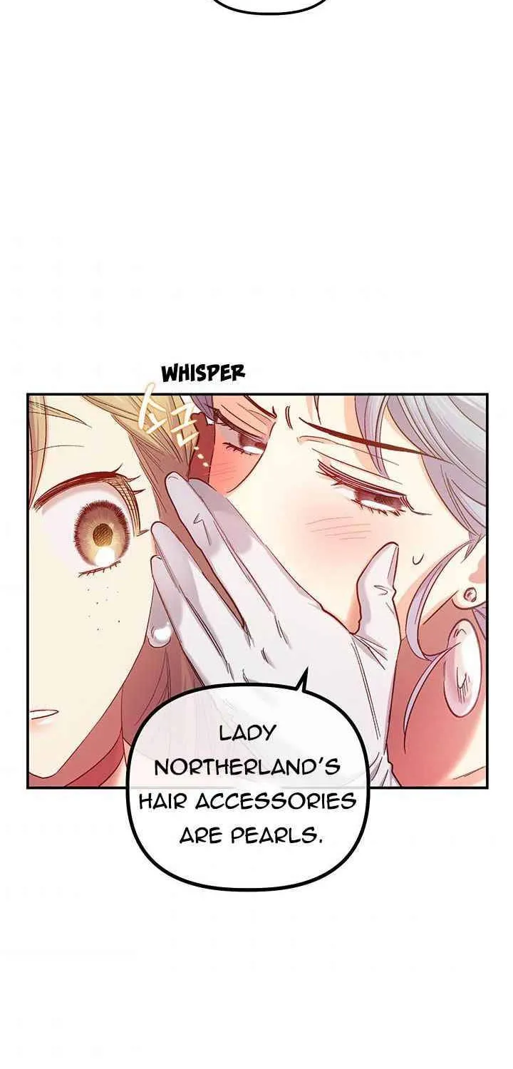 Chapter 55 — page 8