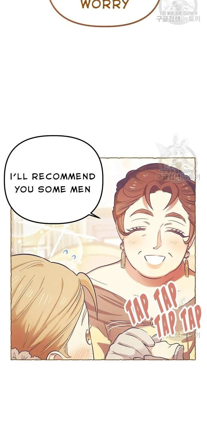 Chapter 57 — page 21