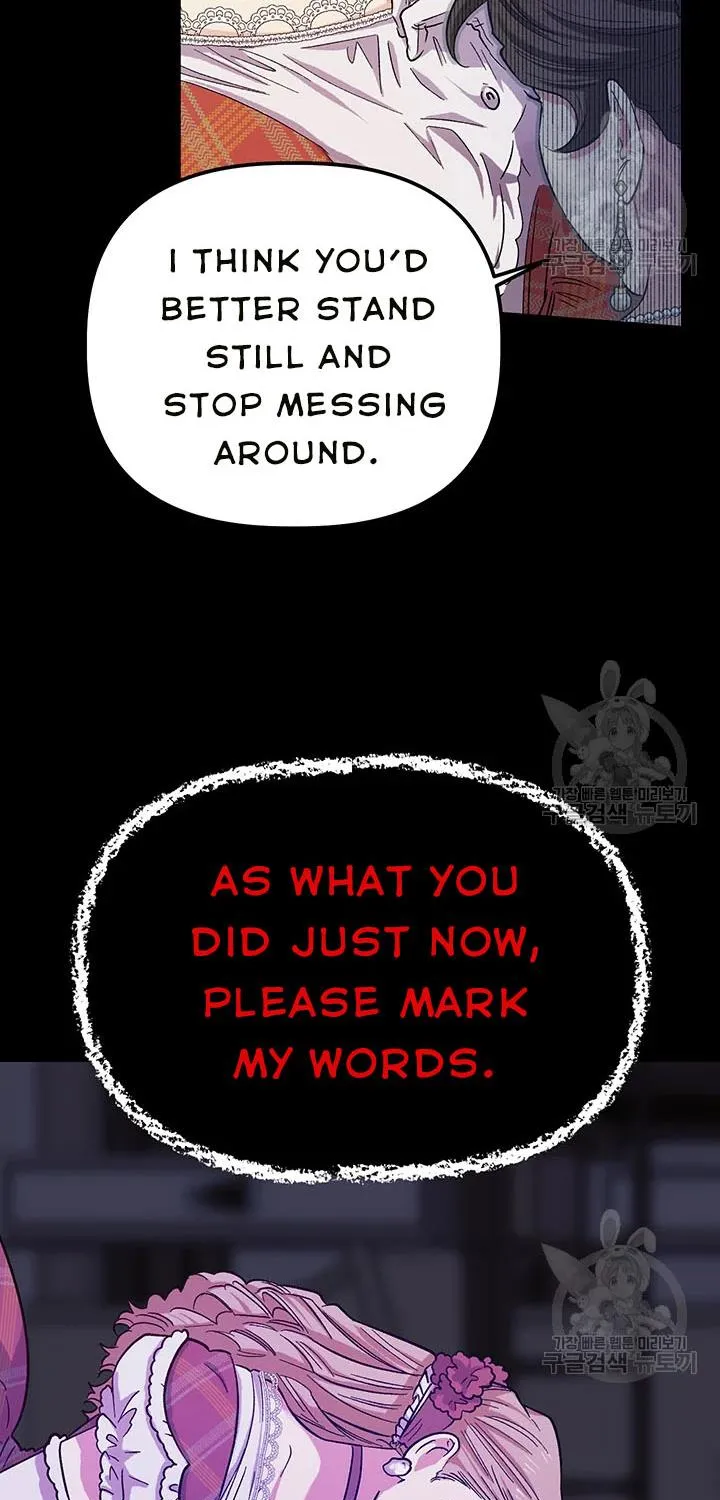 Chapter 57 — page 38