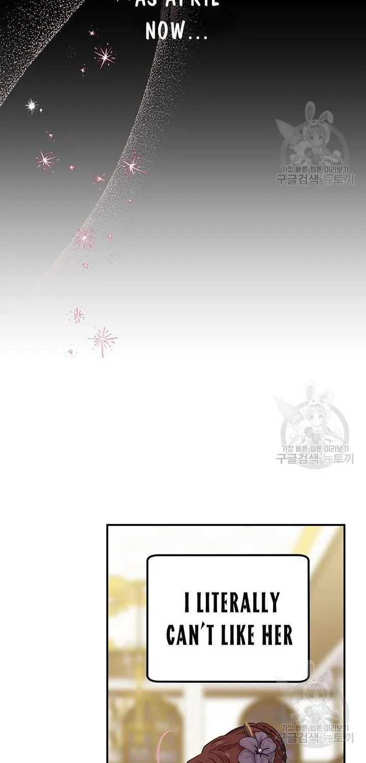 Chapter 57 — page 45