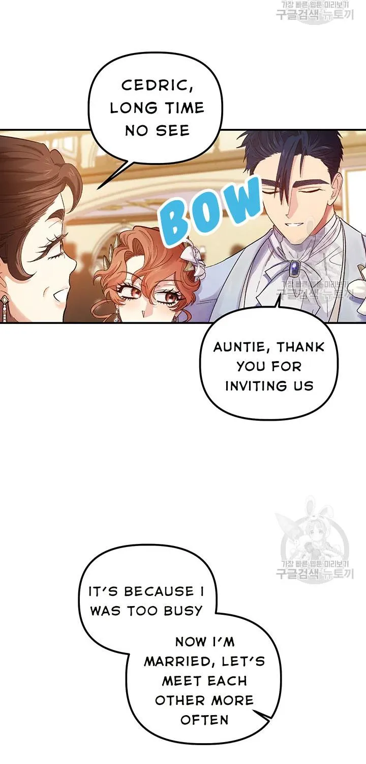 Chapter 57 — page 5