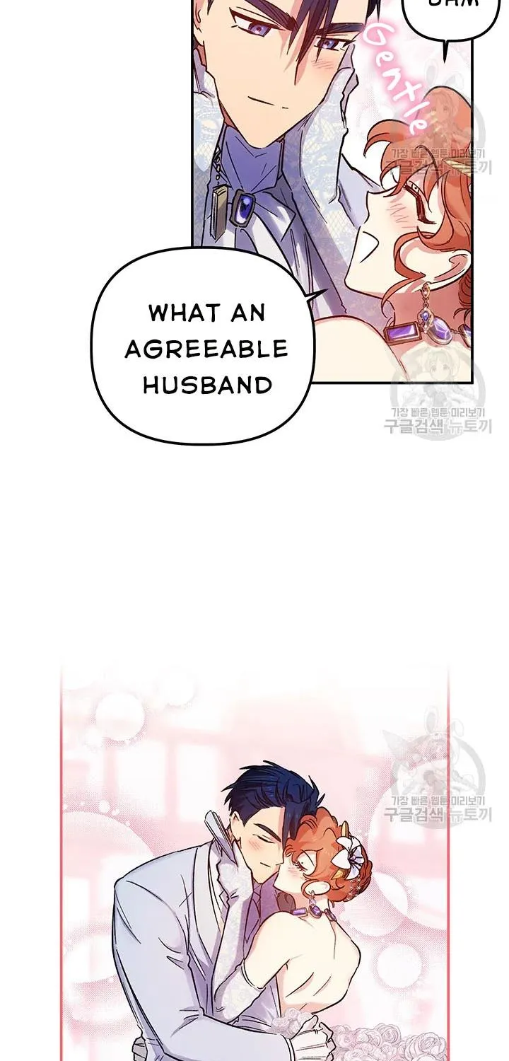 Chapter 57 — page 55