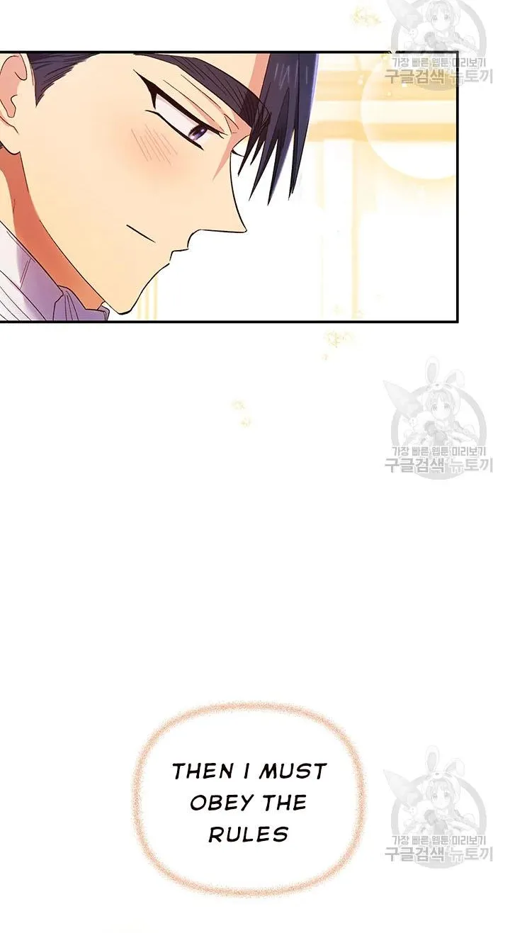 Chapter 57 — page 58