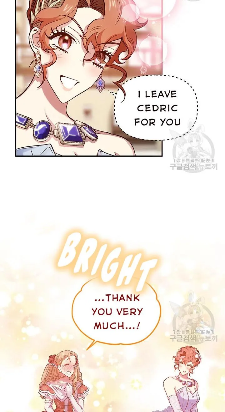 Chapter 57 — page 66
