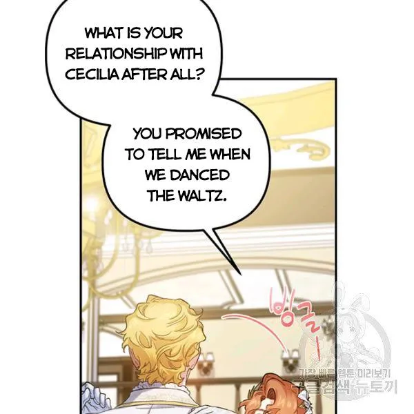 Chapter 59 — page 40