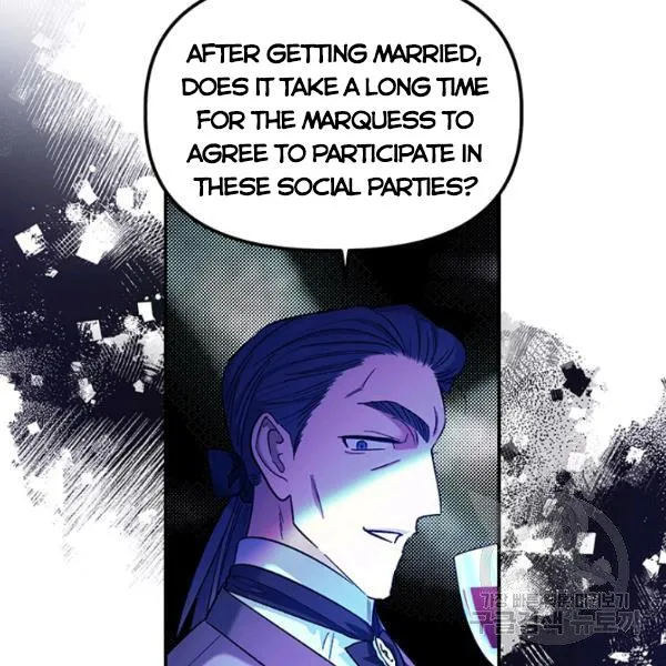 Chapter 59 — page 82