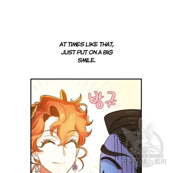Chapter 59 — page 87