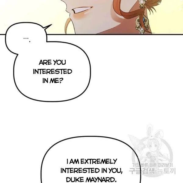 Chapter 59 — page 9