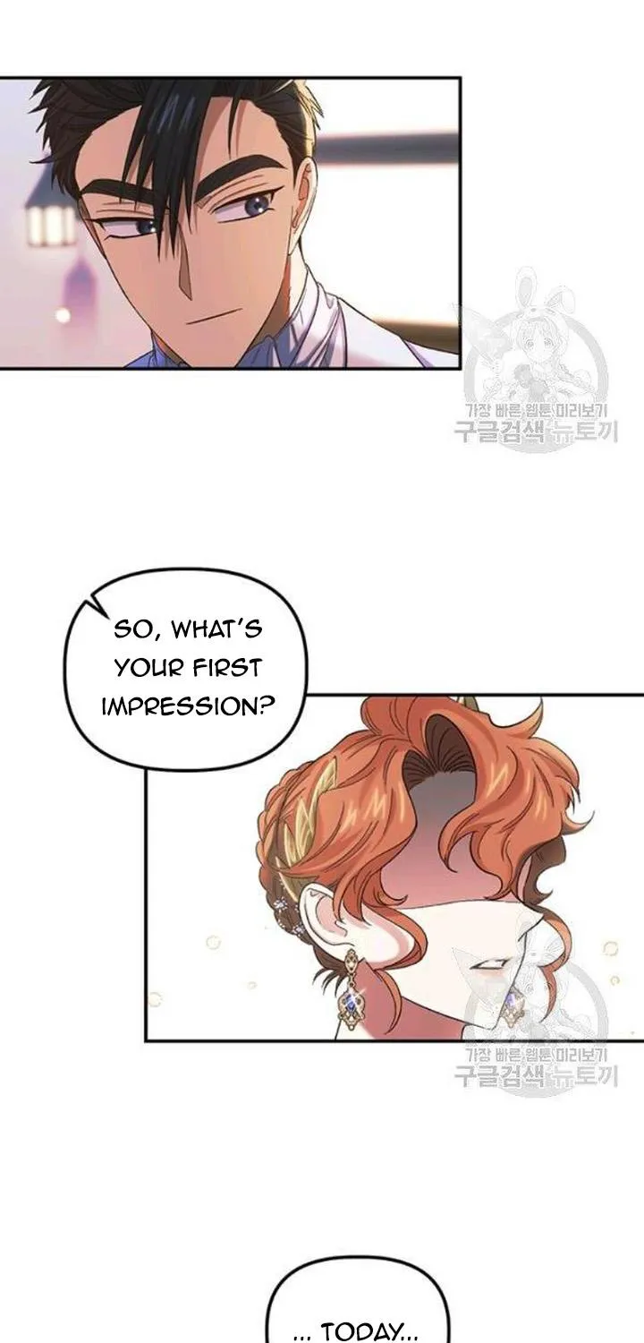 Chapter 60 — page 19