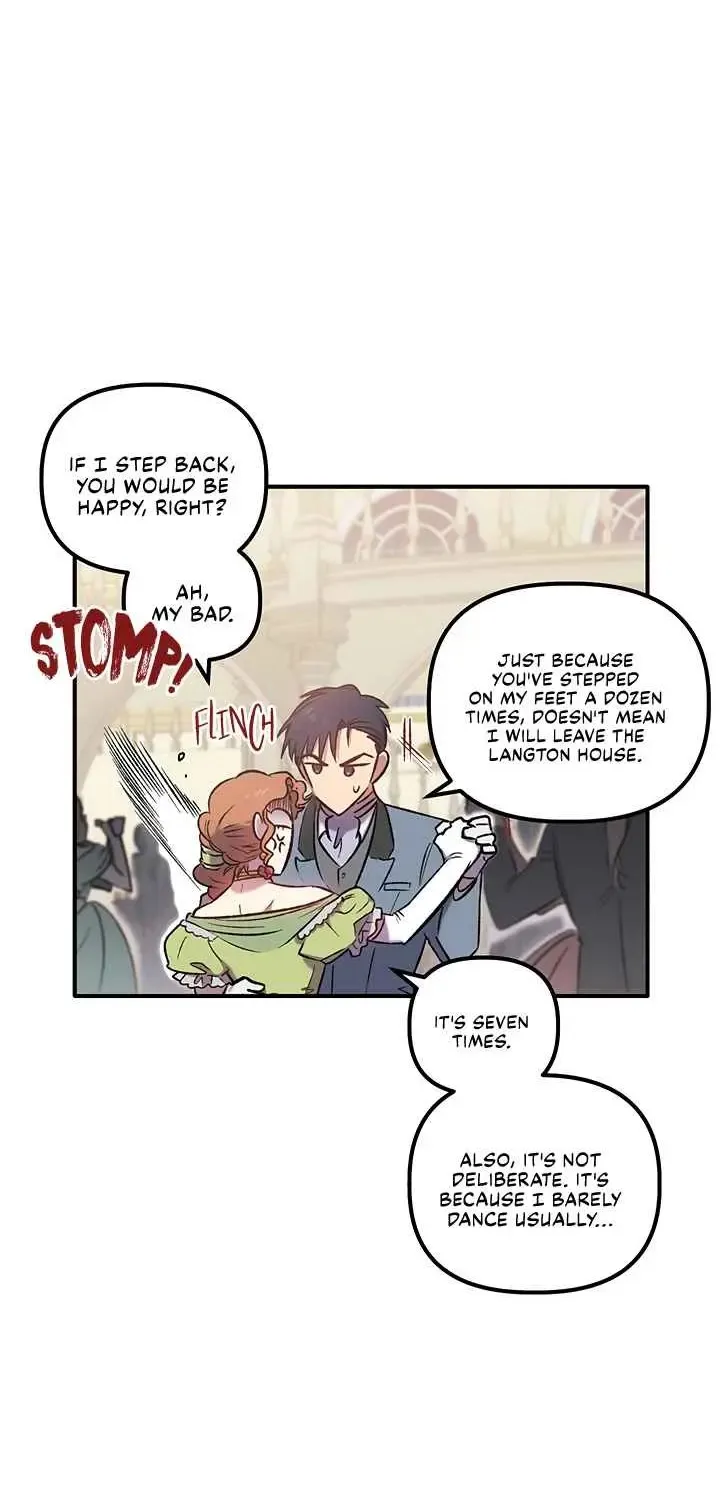 Chapter 7 — page 30