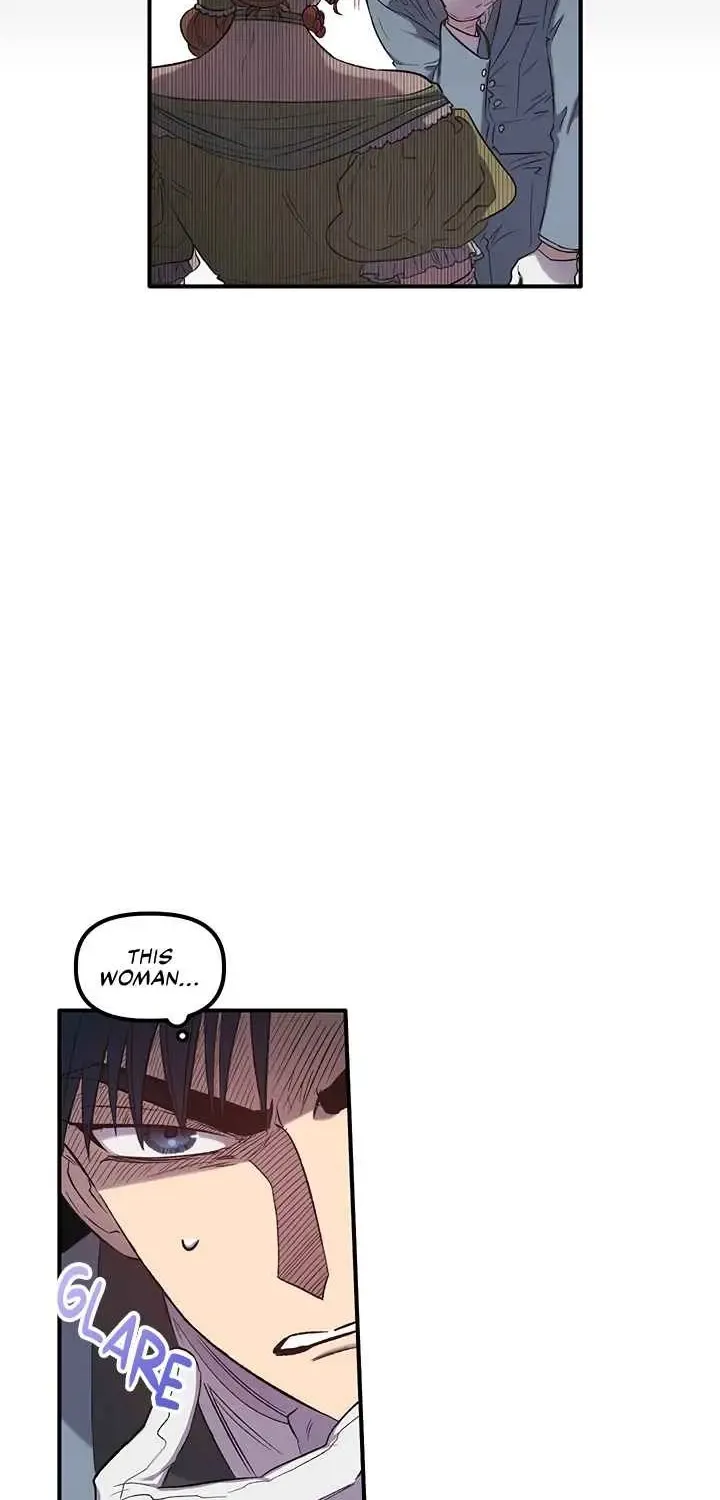 Chapter 7 — page 37