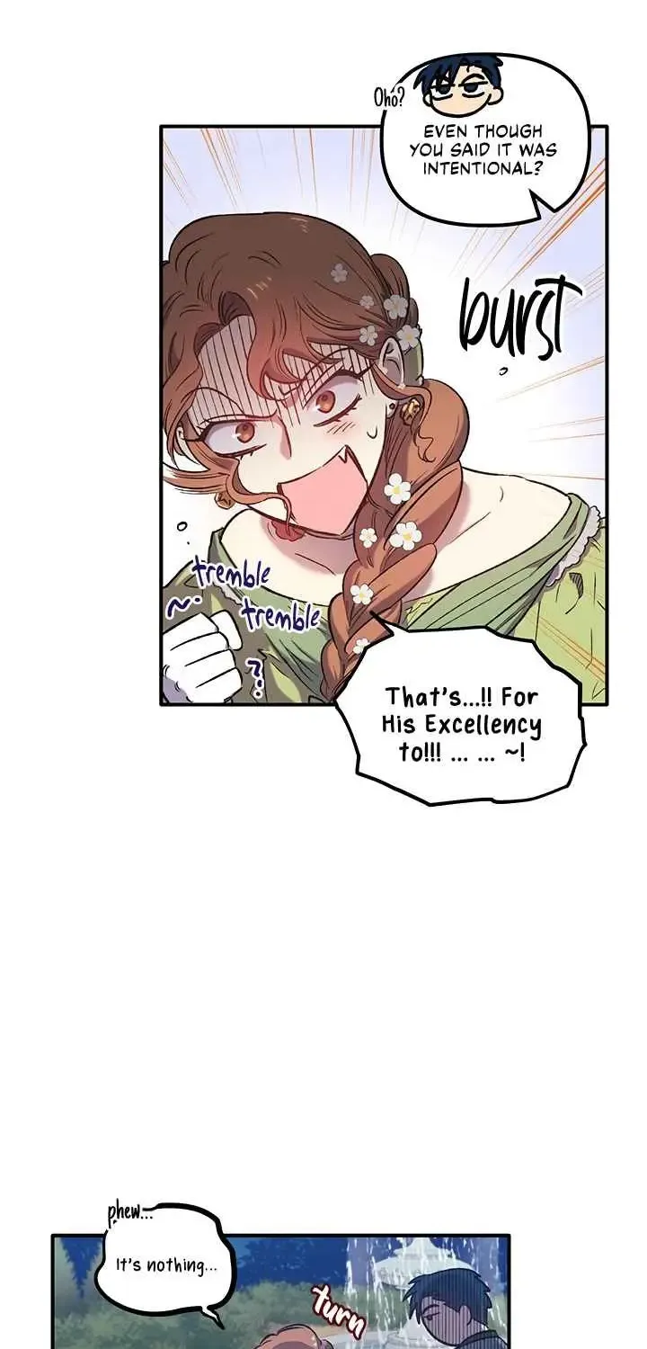 Chapter 7 — page 49