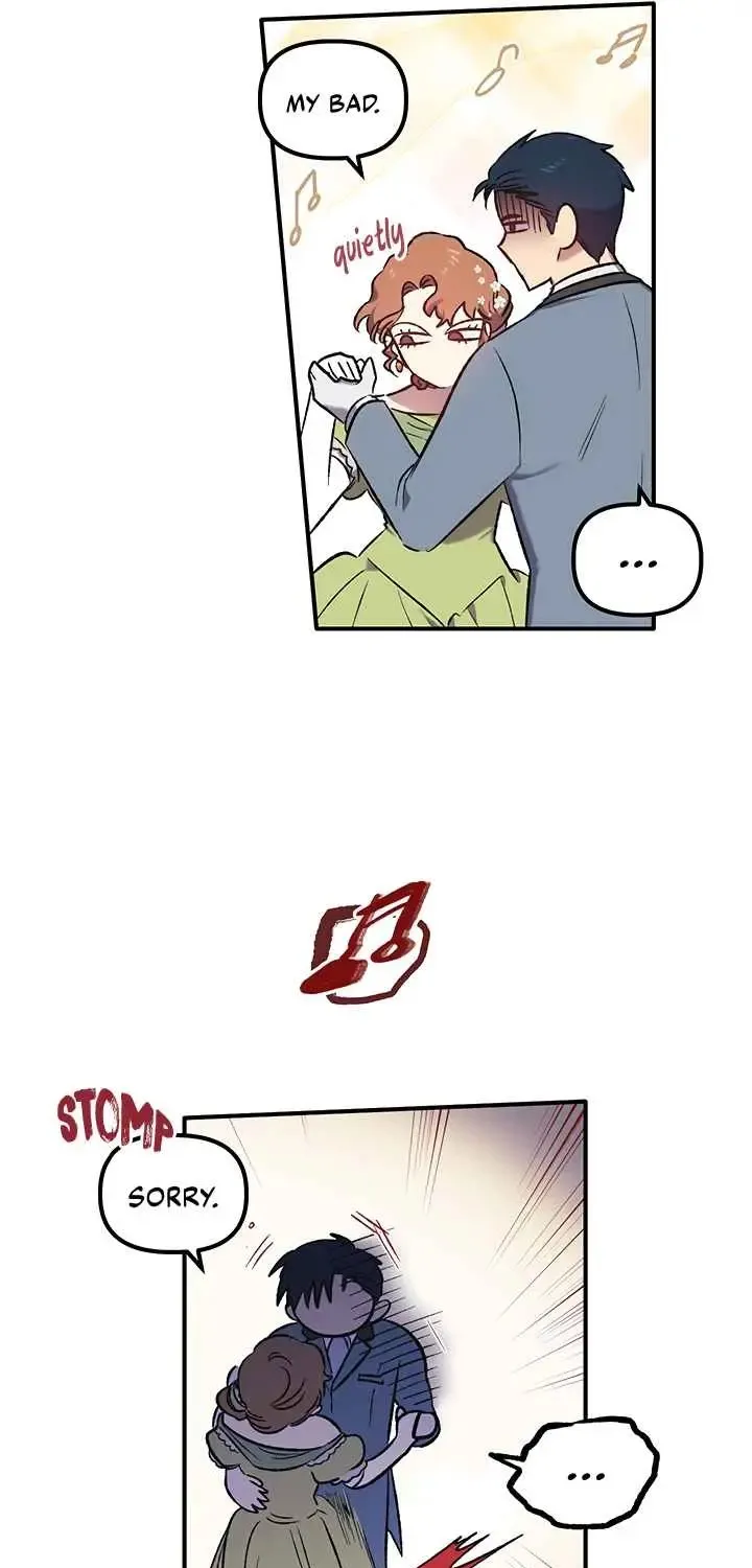 Chapter 7 — page 5