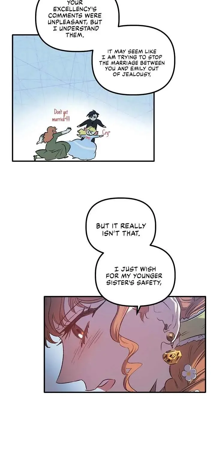 Chapter 7 — page 53