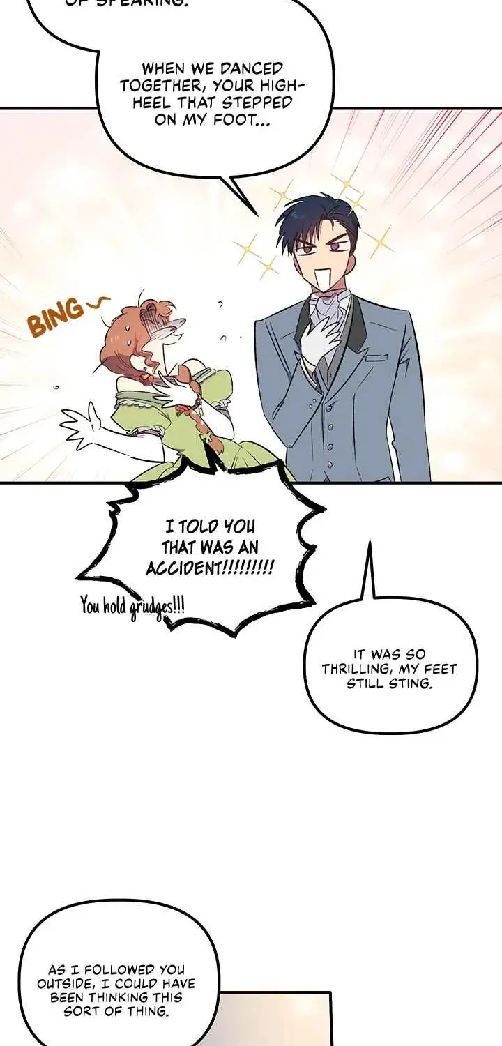 Chapter 7 — page 65