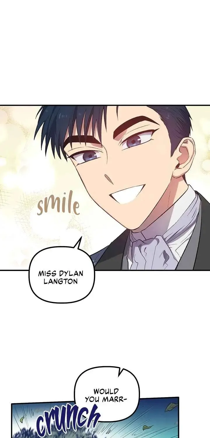 Chapter 7 — page 68