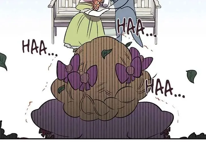 Chapter 7 — page 71