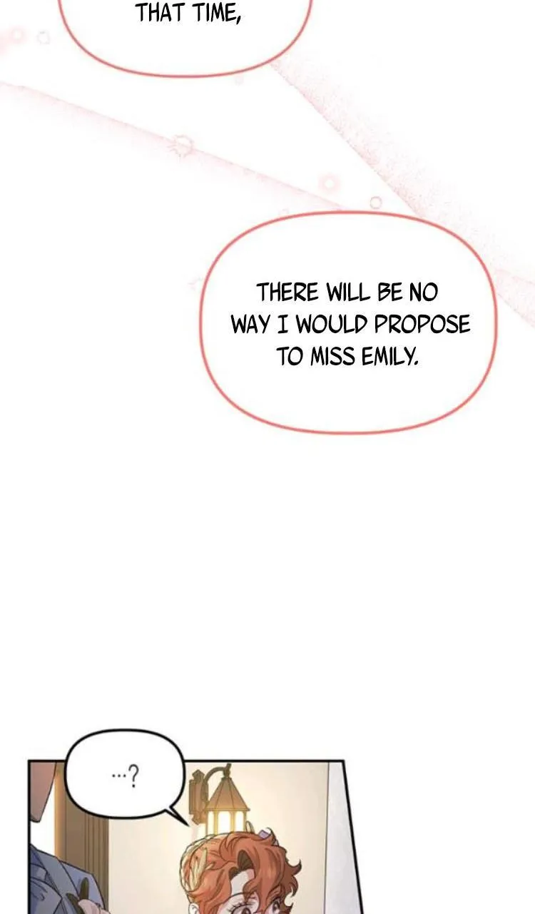 Chapter 61 — page 10
