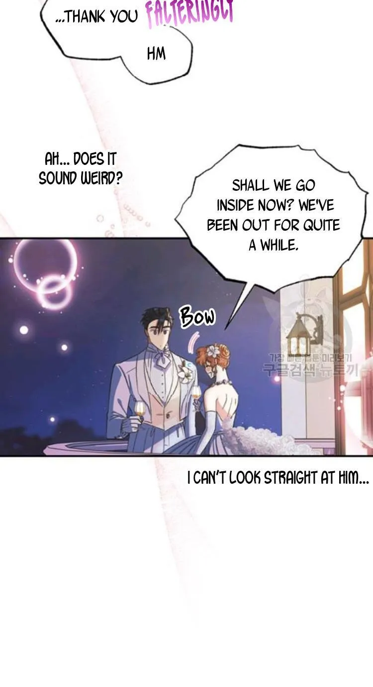 Chapter 61 — page 24