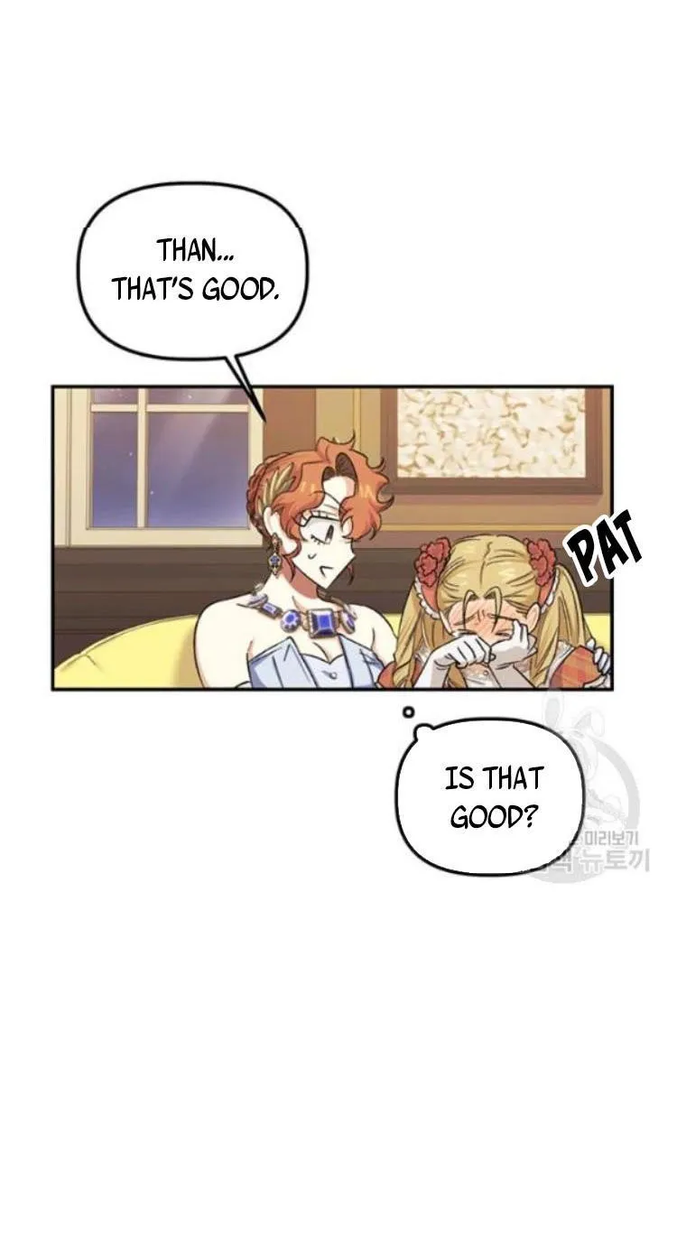 Chapter 61 — page 40