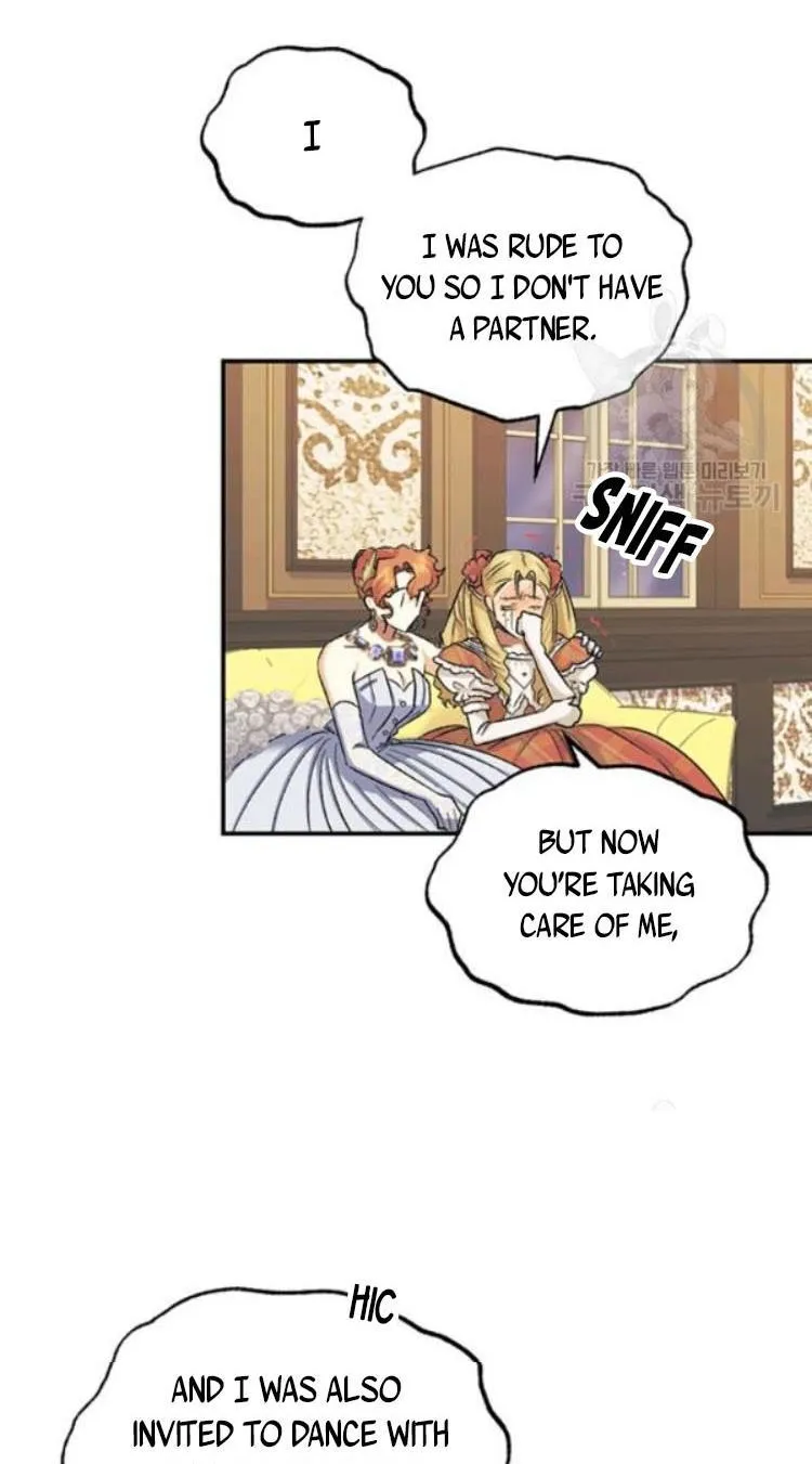 Chapter 61 — page 44
