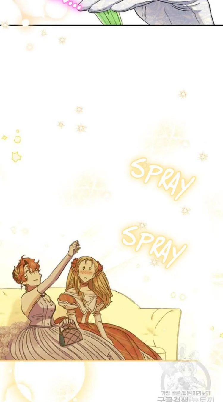 Chapter 61 — page 56