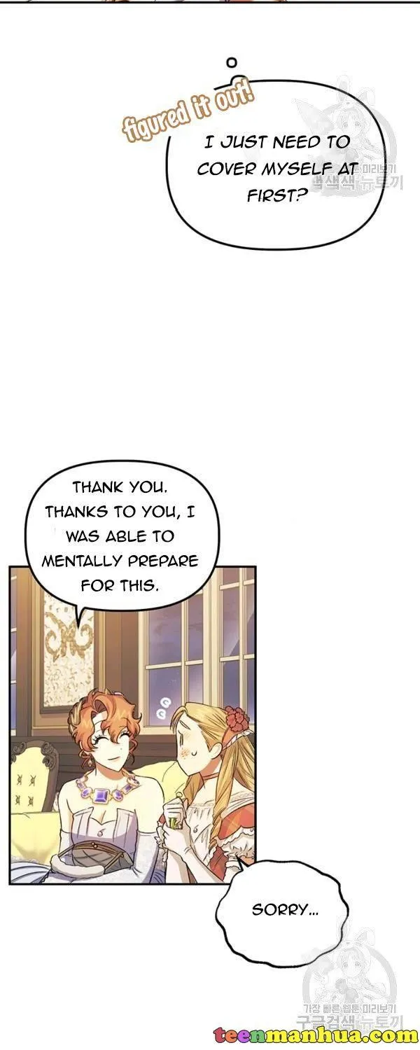 Chapter 62 — page 30