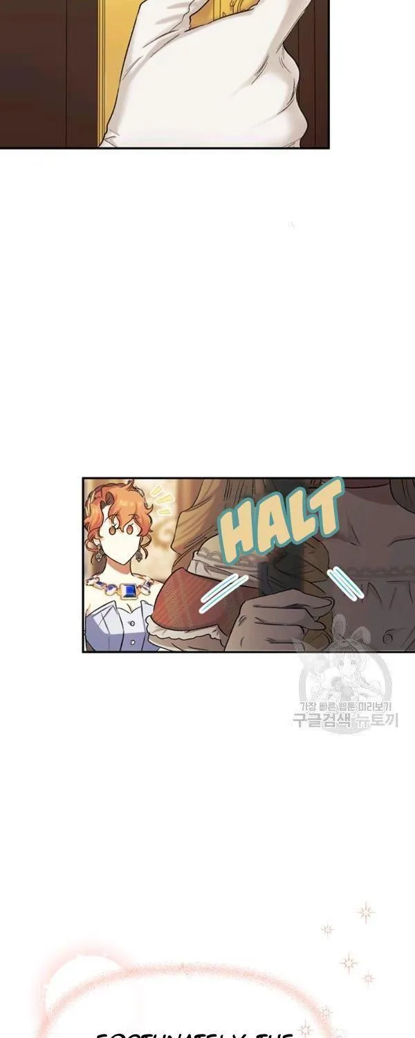 Chapter 62 — page 37