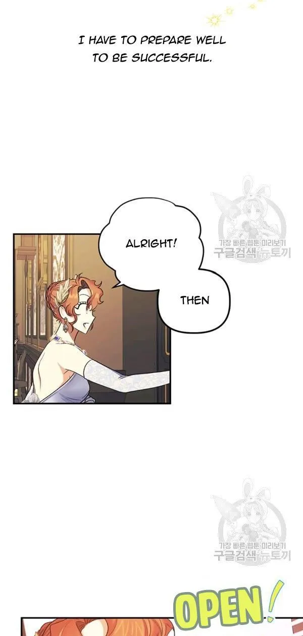 Chapter 62 — page 49