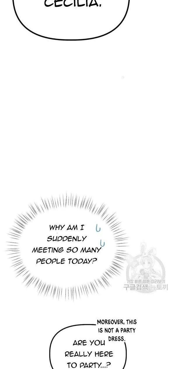 Chapter 62 — page 53