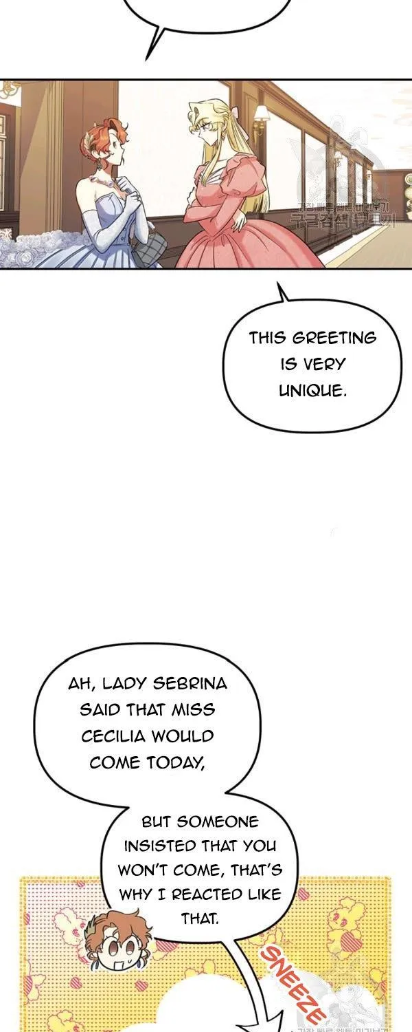 Chapter 62 — page 54