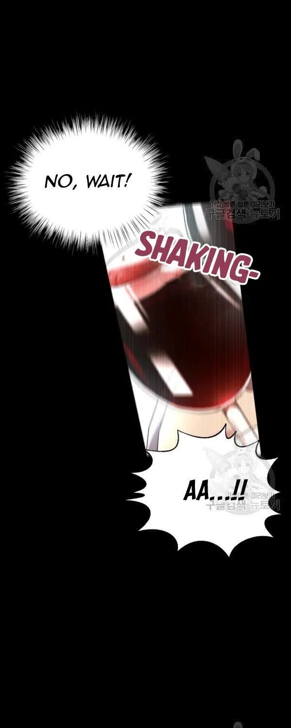 Chapter 62 — page 65