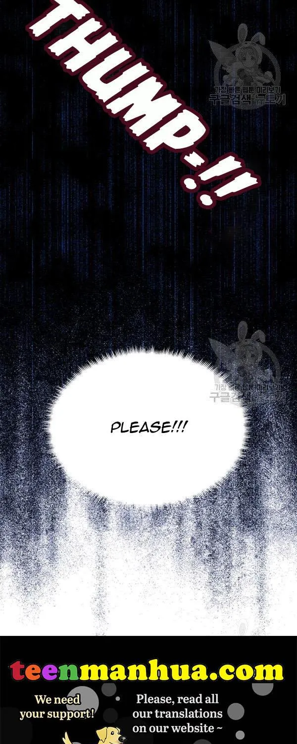 Chapter 62 — page 68