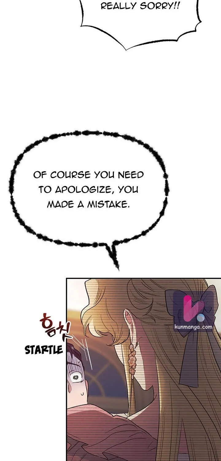Chapter 63 — page 11