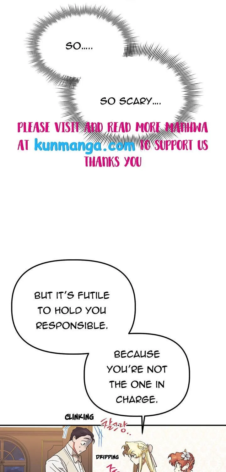 Chapter 63 — page 14