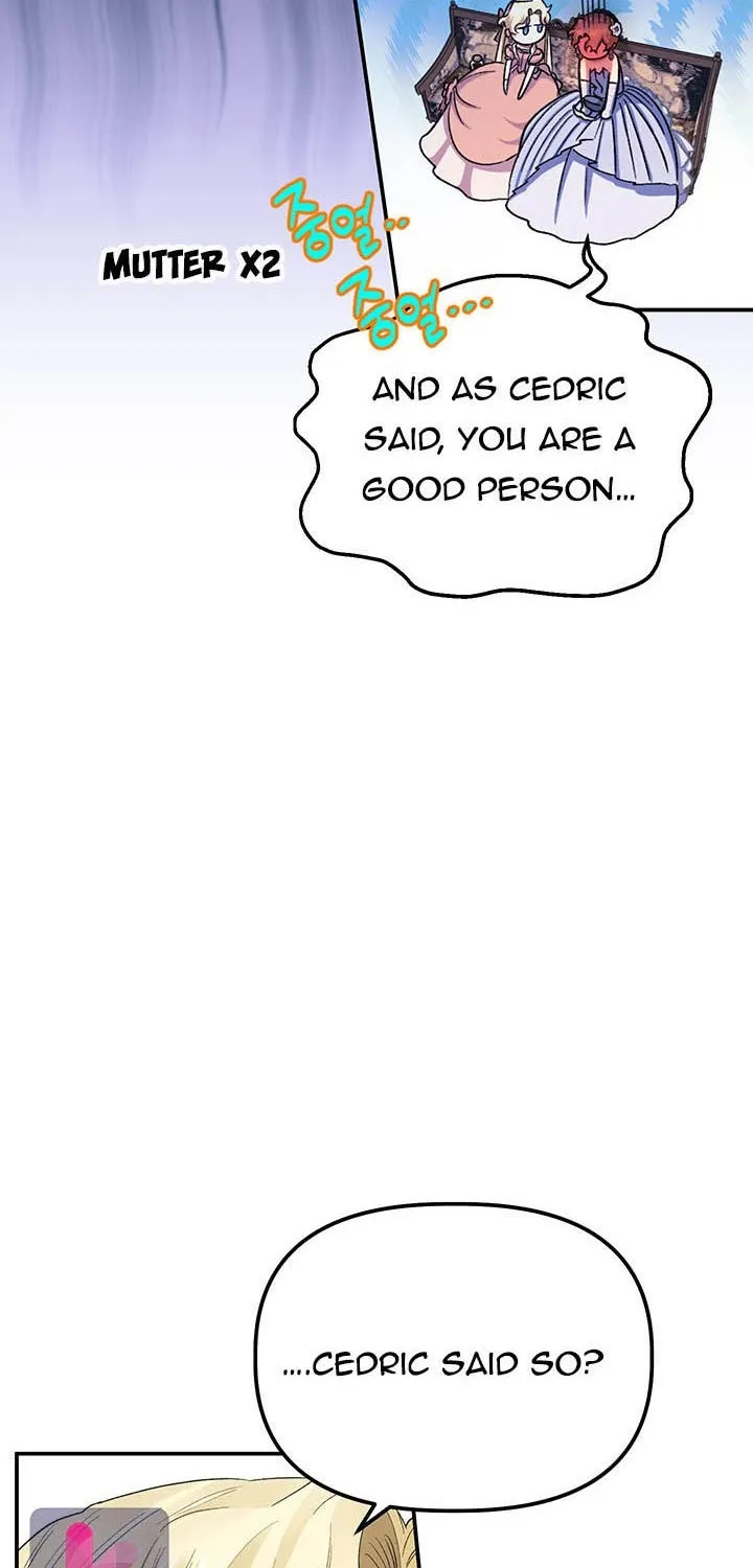 Chapter 63 — page 47